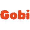 Gobi - Home