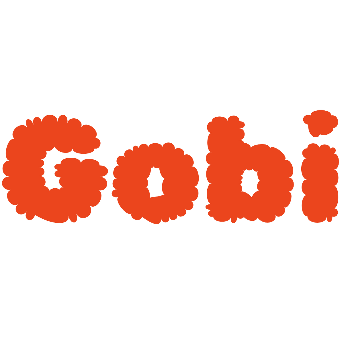 Gobi